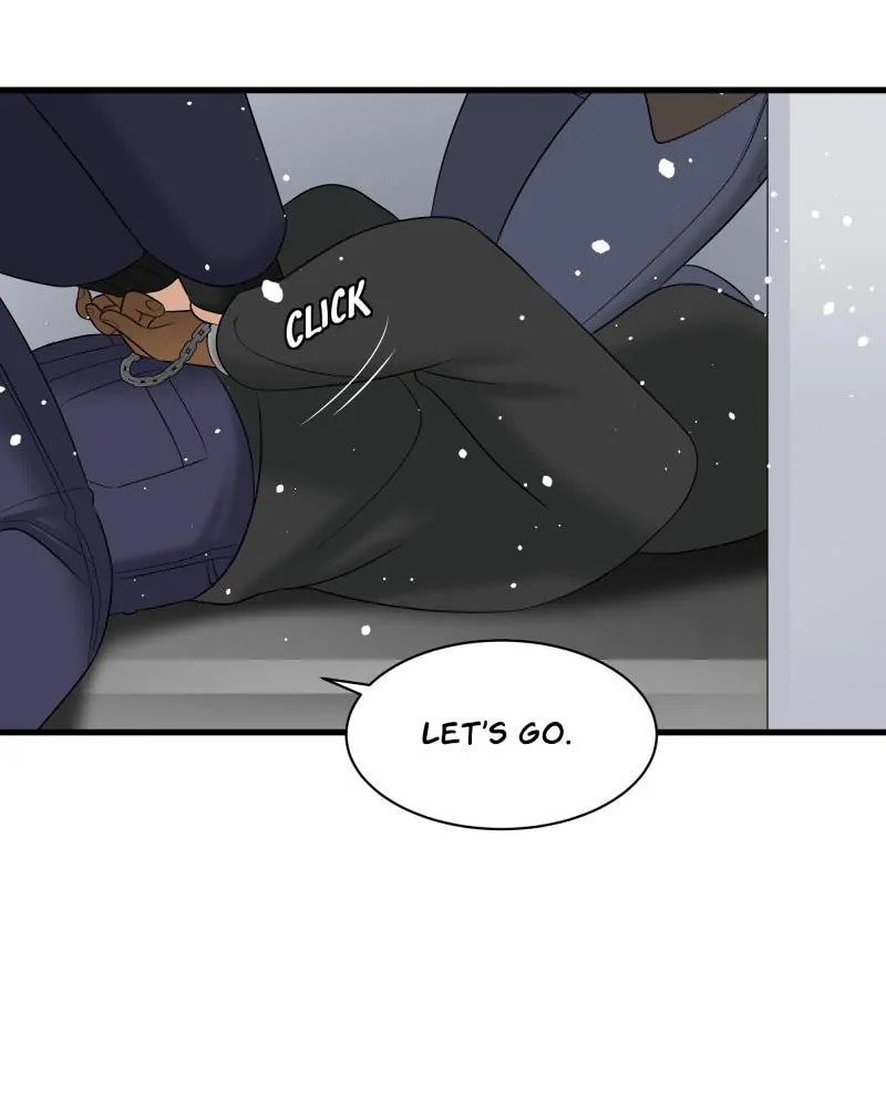 Read Uriah chapter 134 image 263 on Lezhin