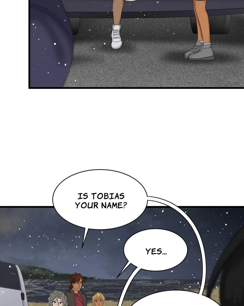 Read Uriah chapter 134 image 265 on Lezhin