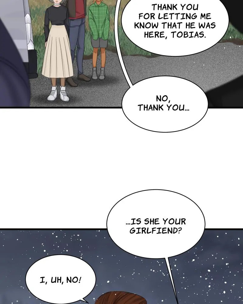 Read Uriah chapter 134 image 266 on Lezhin
