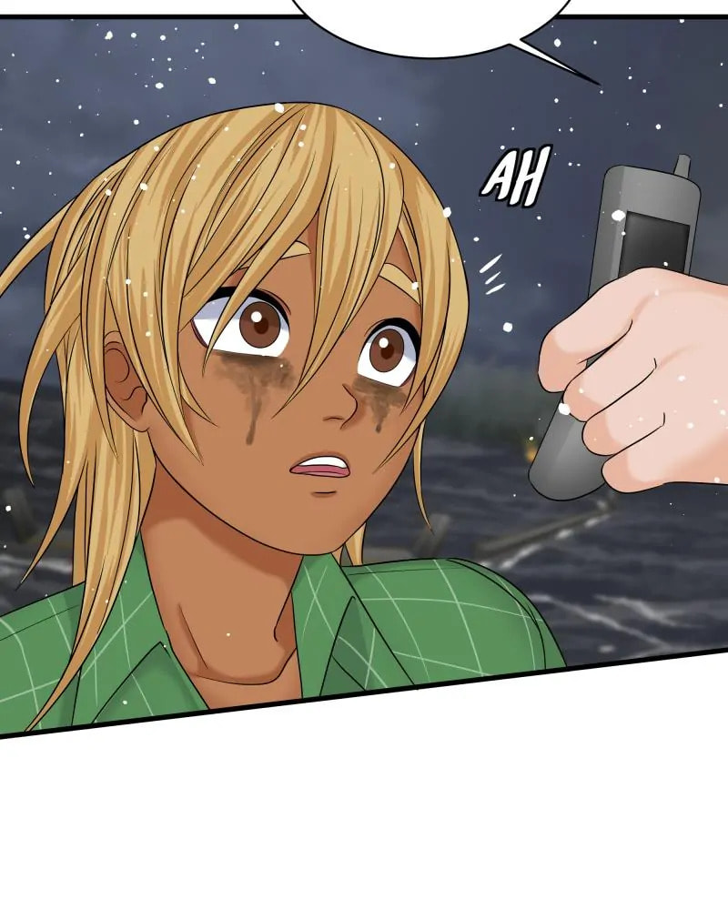 Read Uriah chapter 134 image 269 on Lezhin