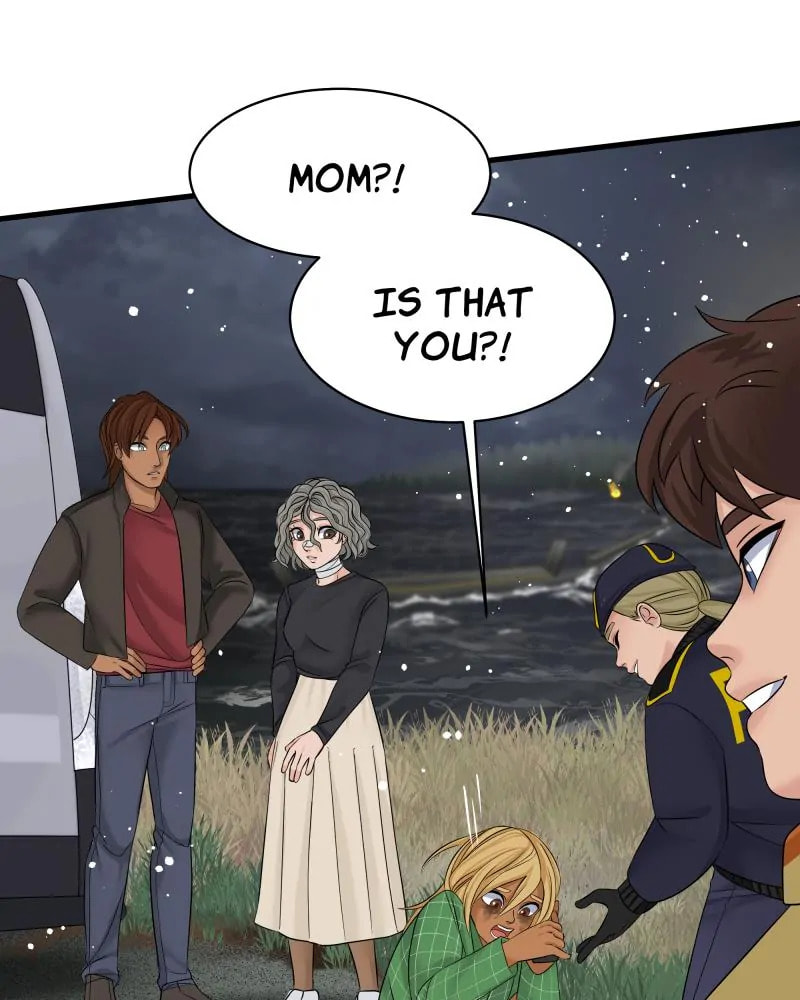 Read Uriah chapter 134 image 270 on Lezhin