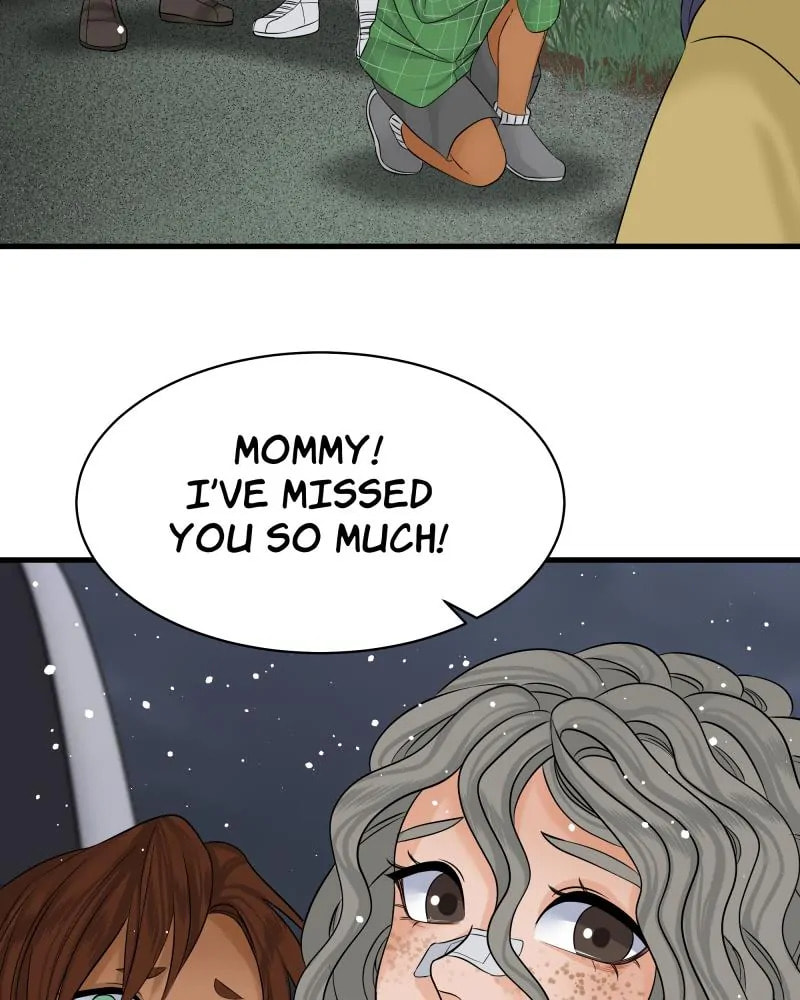 Read Uriah chapter 134 image 271 on Lezhin