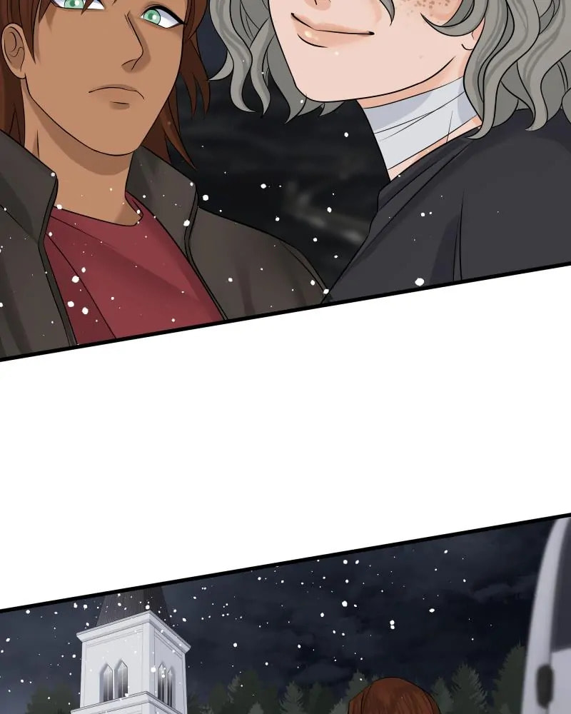 Read Uriah chapter 134 image 272 on Lezhin