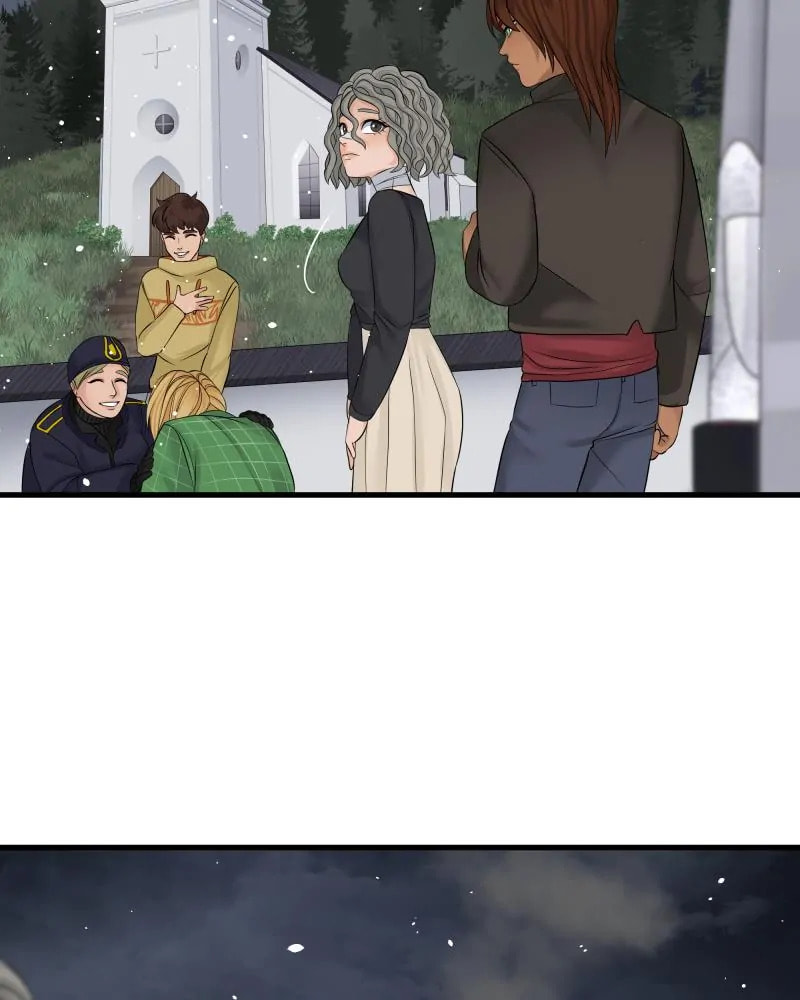 Read Uriah chapter 134 image 273 on Lezhin