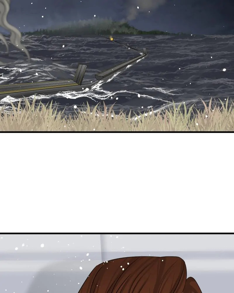 Read Uriah chapter 134 image 274 on Lezhin