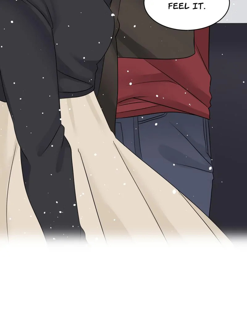 Read Uriah chapter 134 image 276 on Lezhin