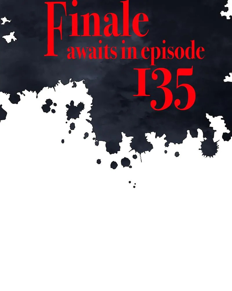Read Uriah chapter 134 image 278 on Lezhin