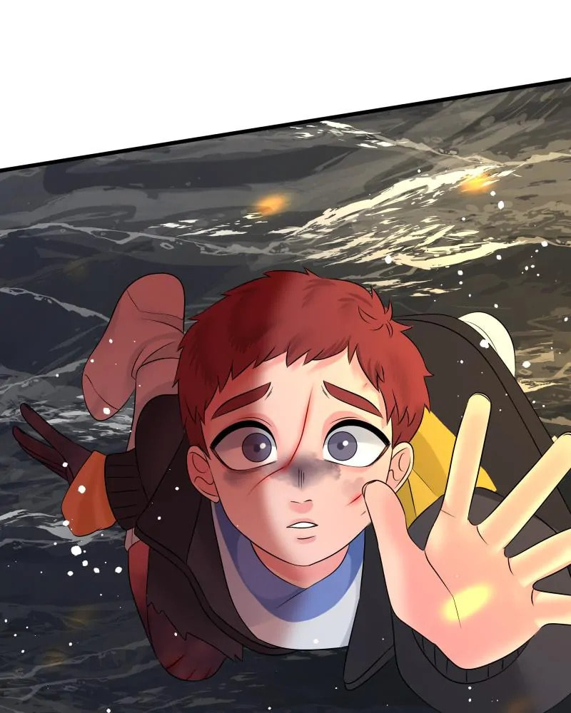 Read Uriah chapter 134 image 30 on Lezhin