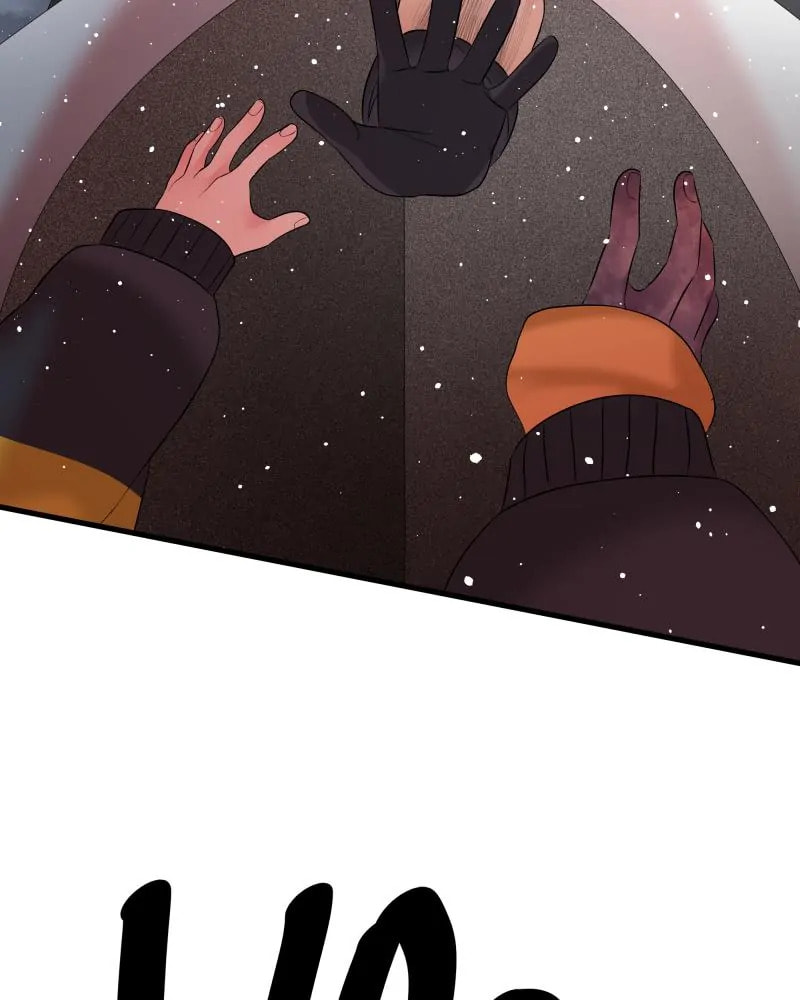 Read Uriah chapter 134 image 32 on Lezhin