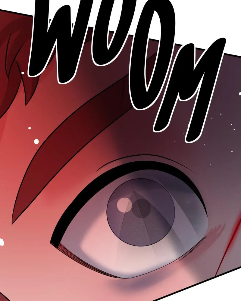 Read Uriah chapter 134 image 33 on Lezhin