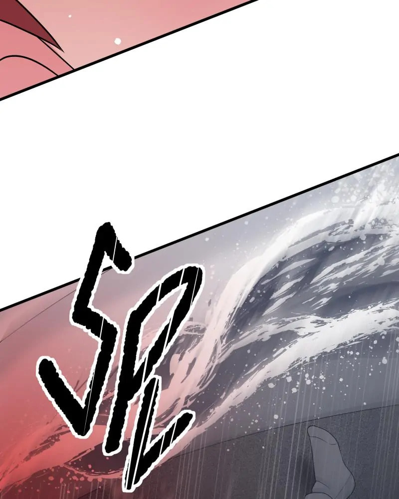 Read Uriah chapter 134 image 34 on Lezhin