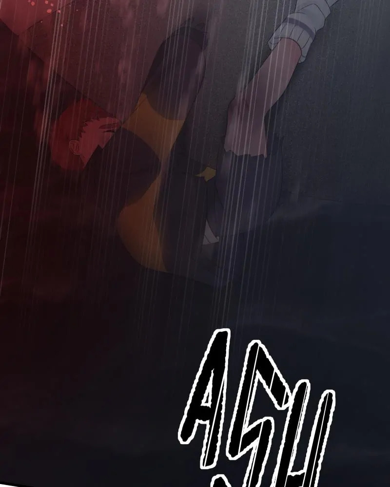 Read Uriah chapter 134 image 35 on Lezhin
