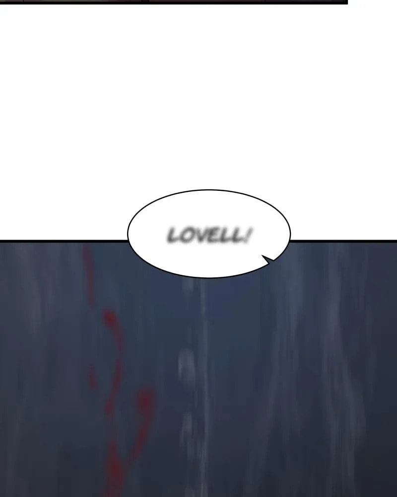 Read Uriah chapter 134 image 42 on Lezhin