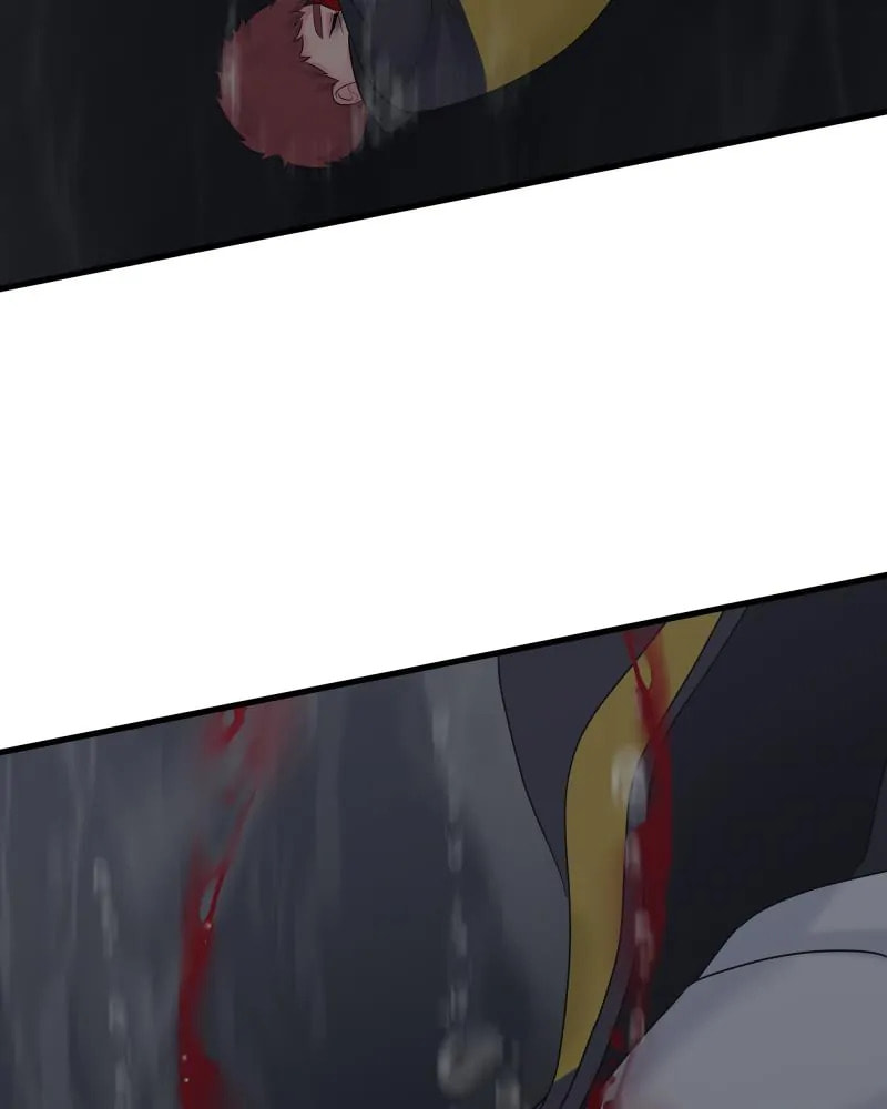 Read Uriah chapter 134 image 44 on Lezhin