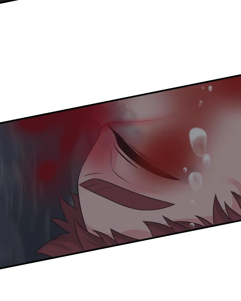 Read Uriah chapter 134 image 46 on Lezhin