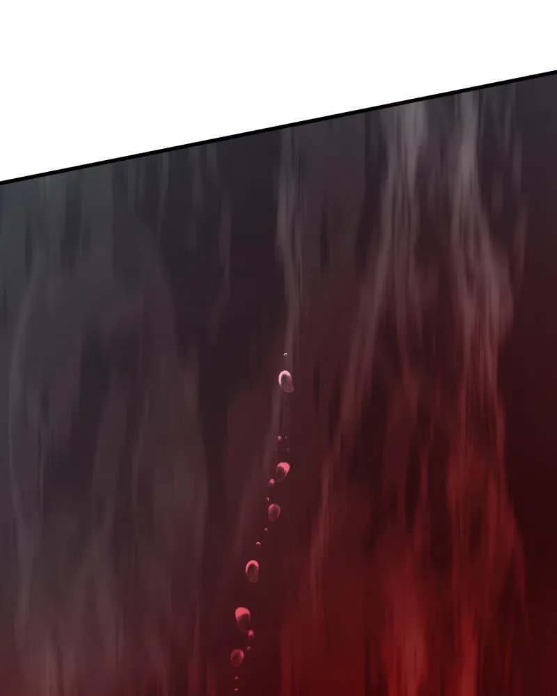 Read Uriah chapter 134 image 47 on Lezhin
