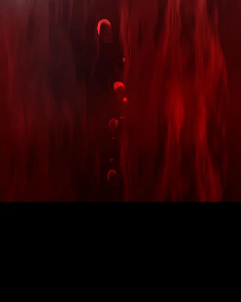 Read Uriah chapter 134 image 48 on Lezhin