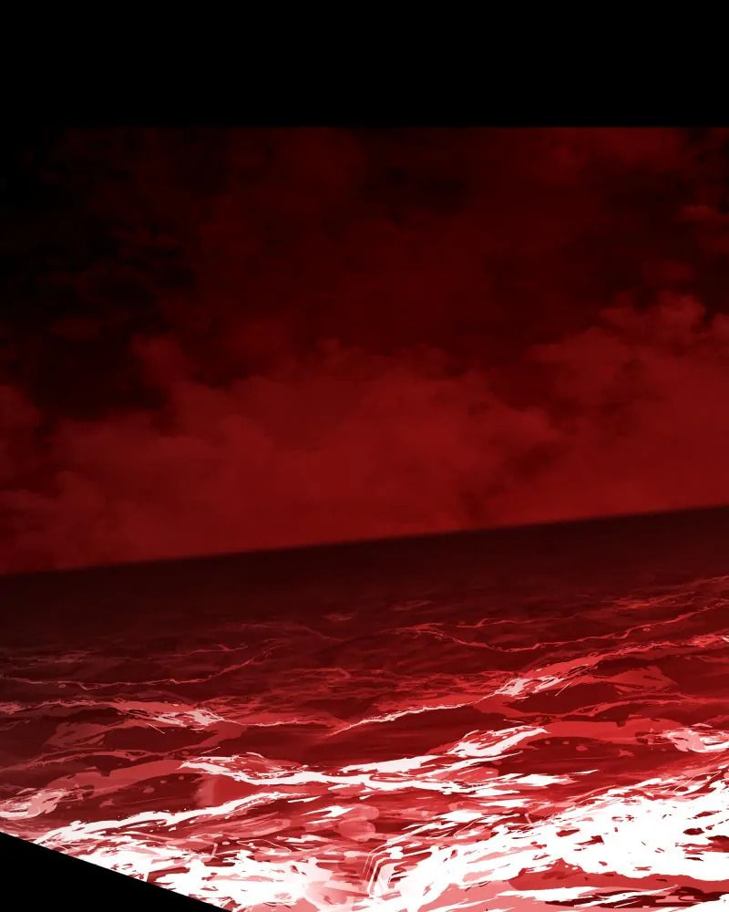 Read Uriah chapter 134 image 49 on Lezhin