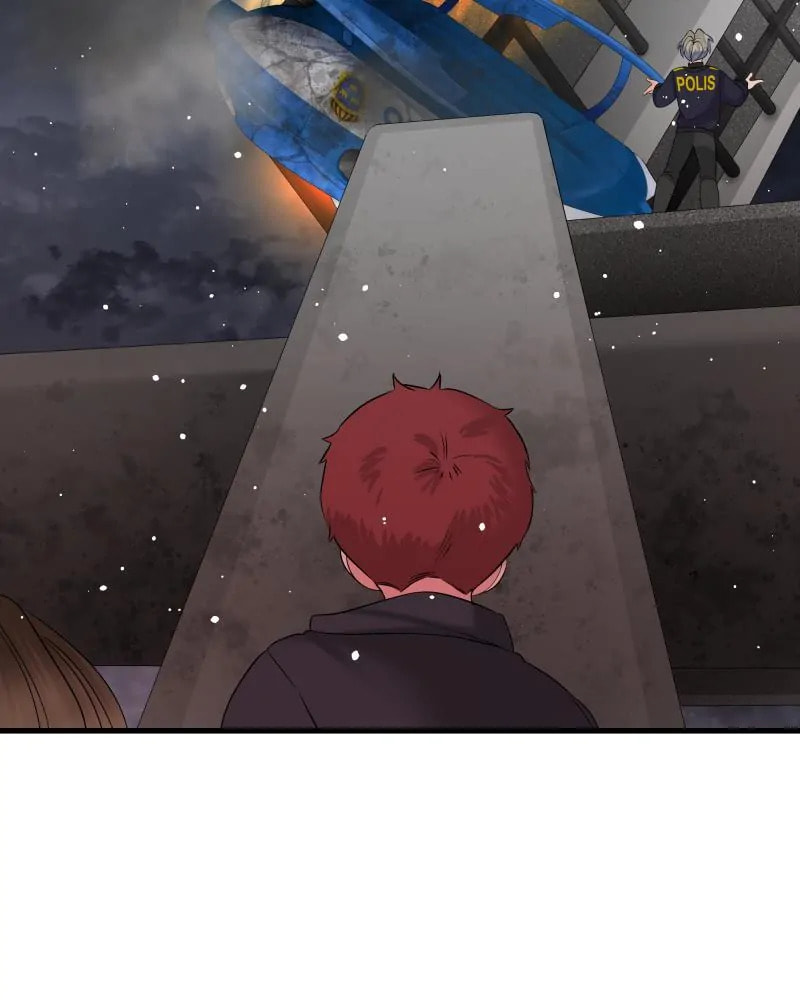Read Uriah chapter 134 image 5 on Lezhin