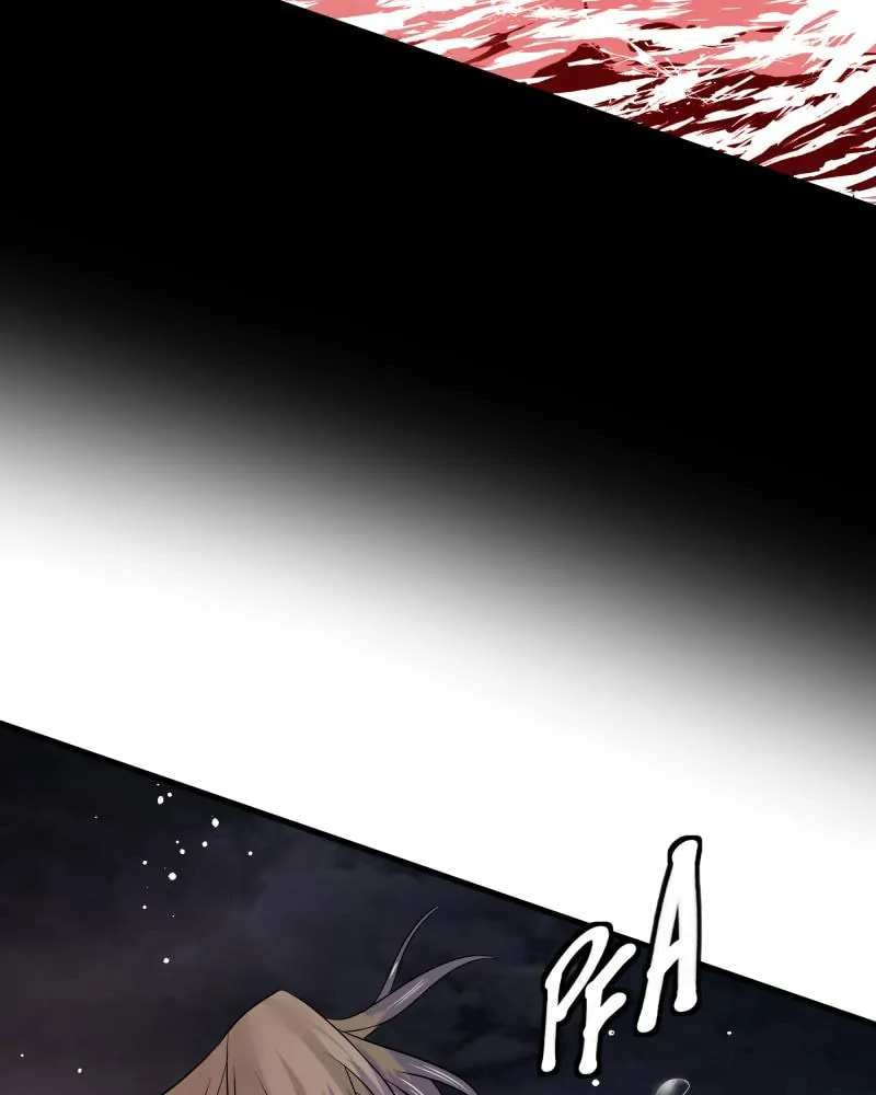 Read Uriah chapter 134 image 50 on Lezhin