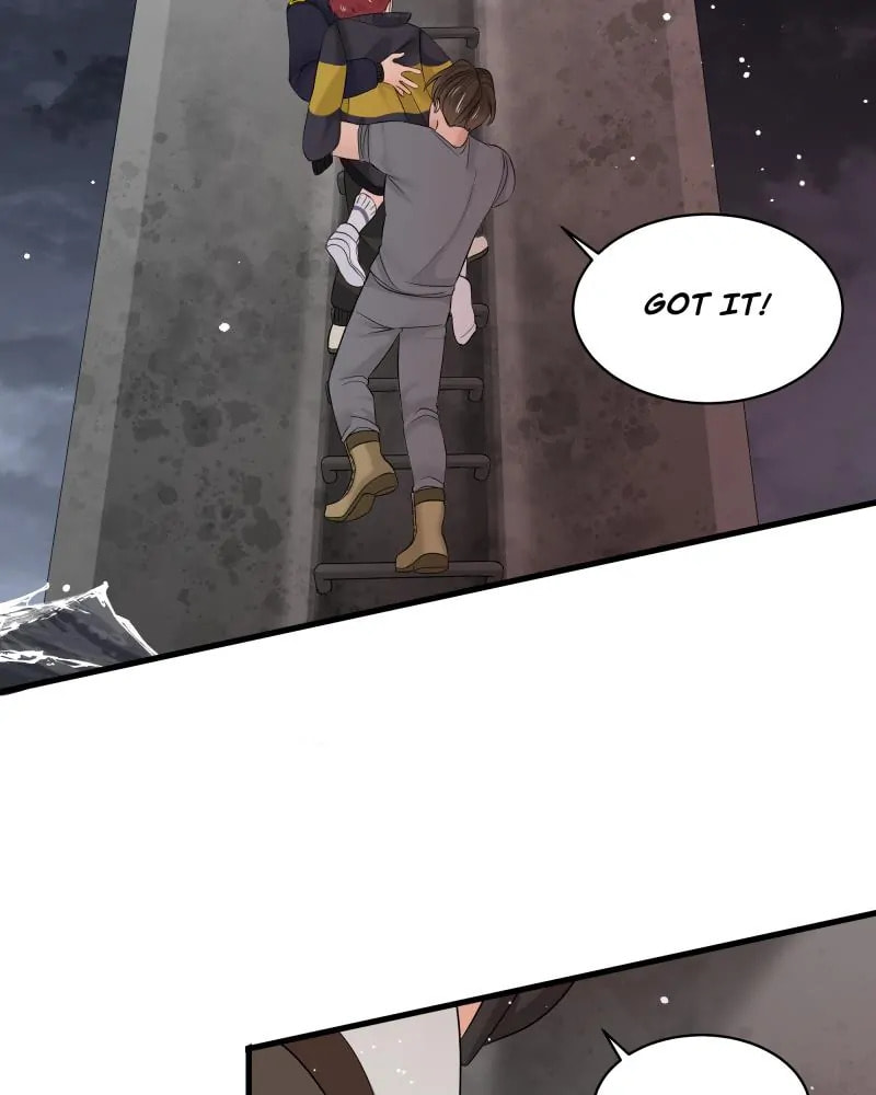 Read Uriah chapter 134 image 55 on Lezhin