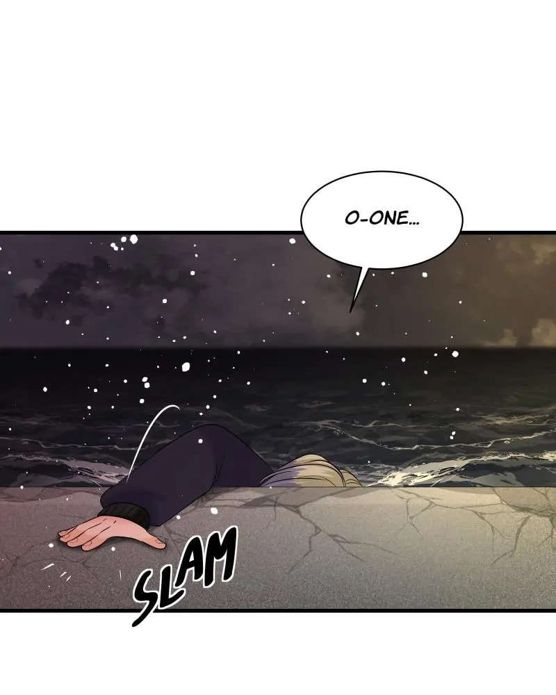 Read Uriah chapter 134 image 61 on Lezhin