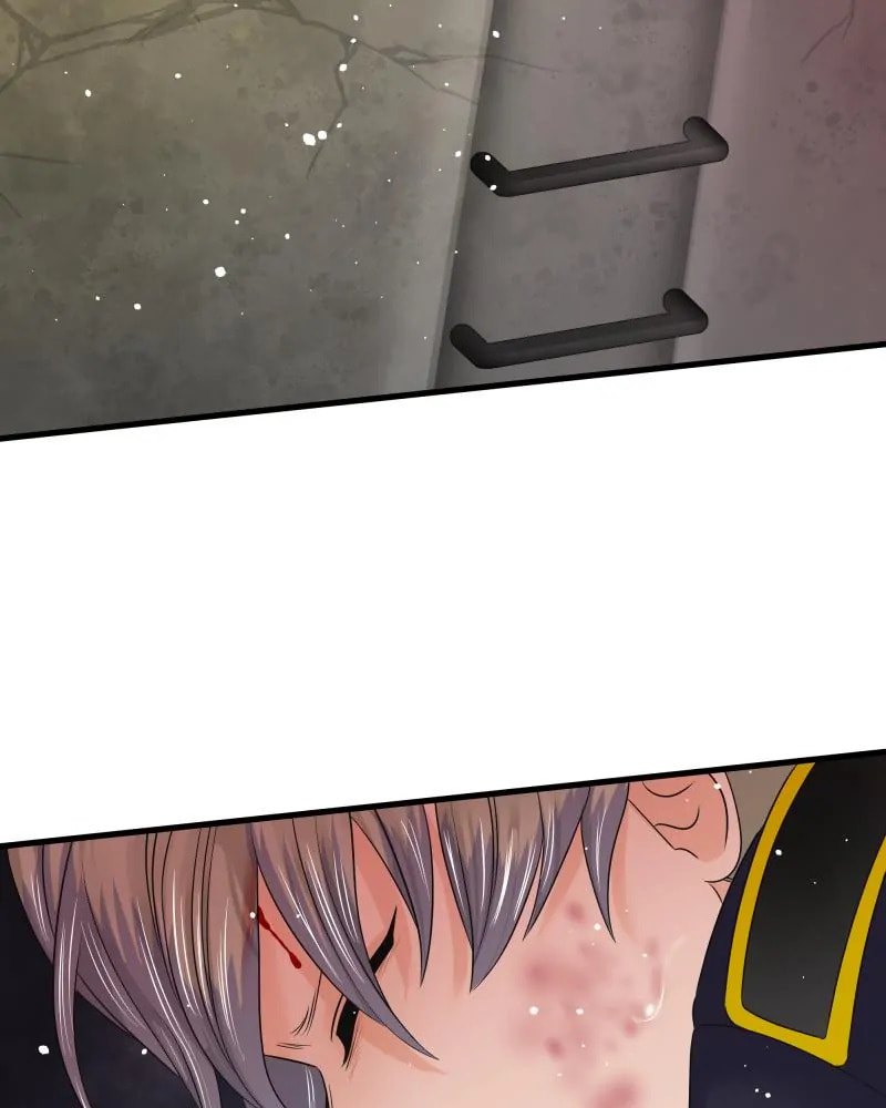 Read Uriah chapter 134 image 63 on Lezhin