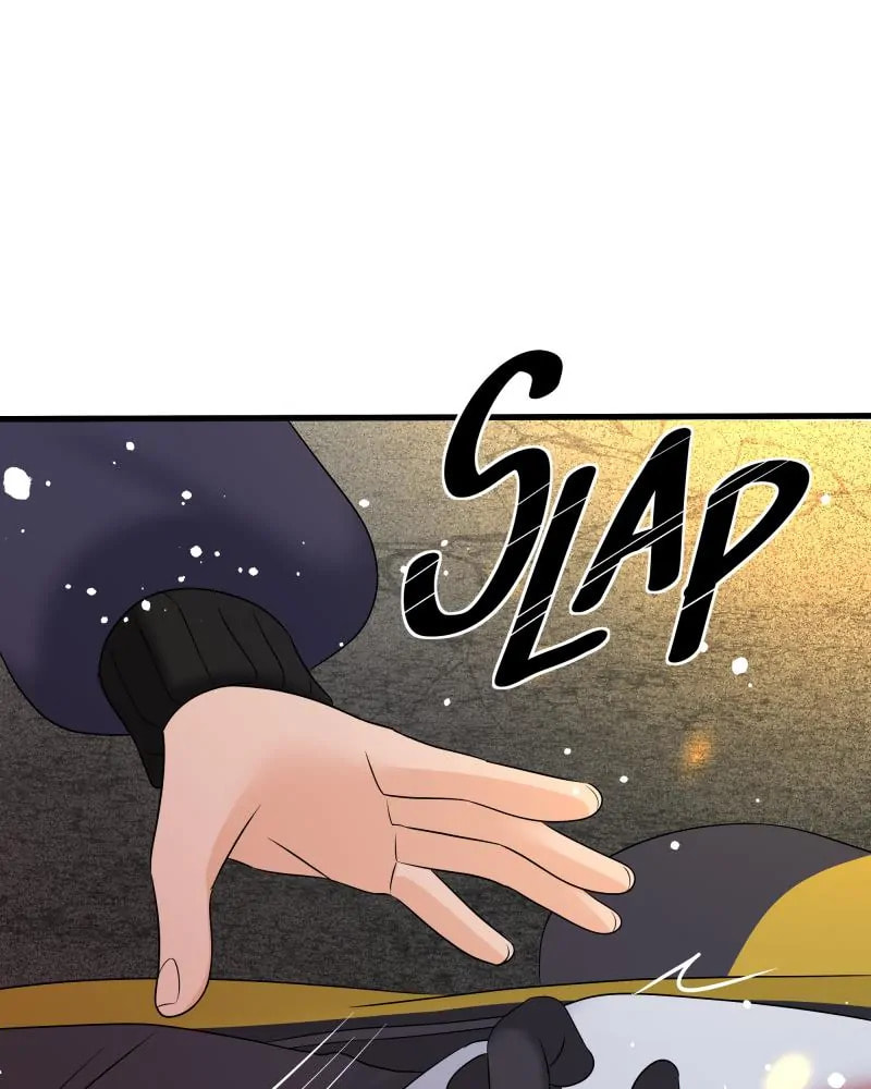 Read Uriah chapter 134 image 68 on Lezhin