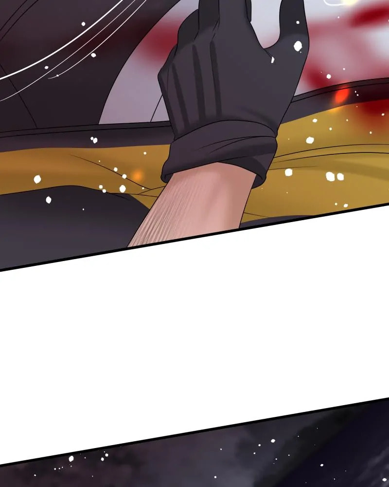 Read Uriah chapter 134 image 69 on Lezhin