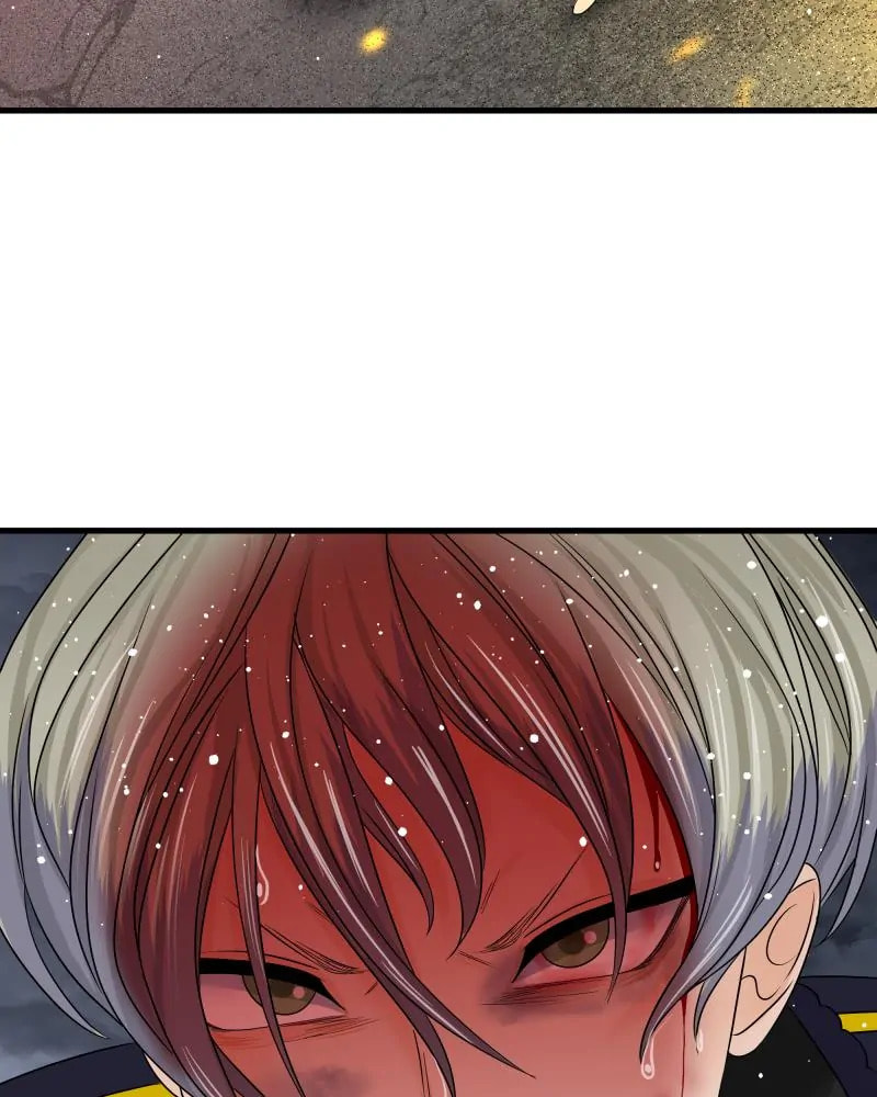 Read Uriah chapter 134 image 71 on Lezhin