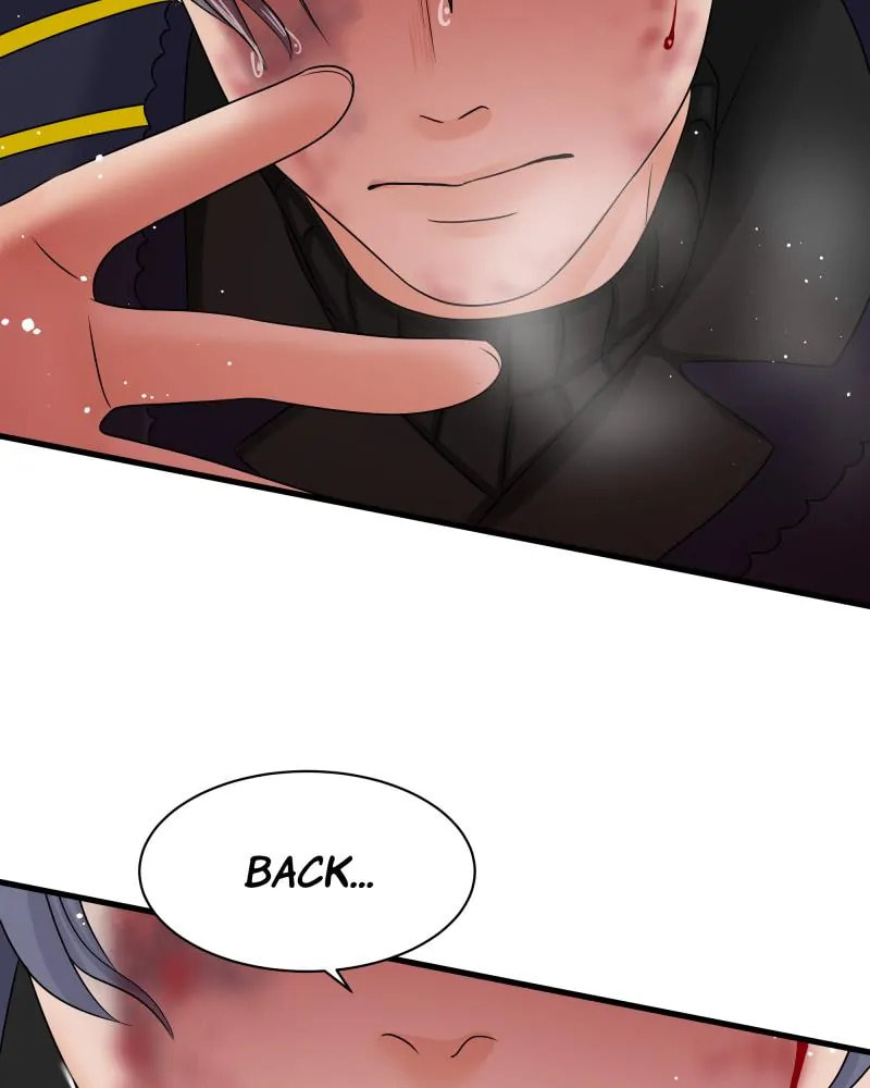 Read Uriah chapter 134 image 72 on Lezhin