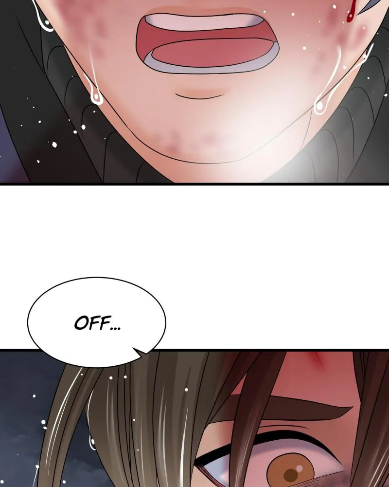 Read Uriah chapter 134 image 73 on Lezhin