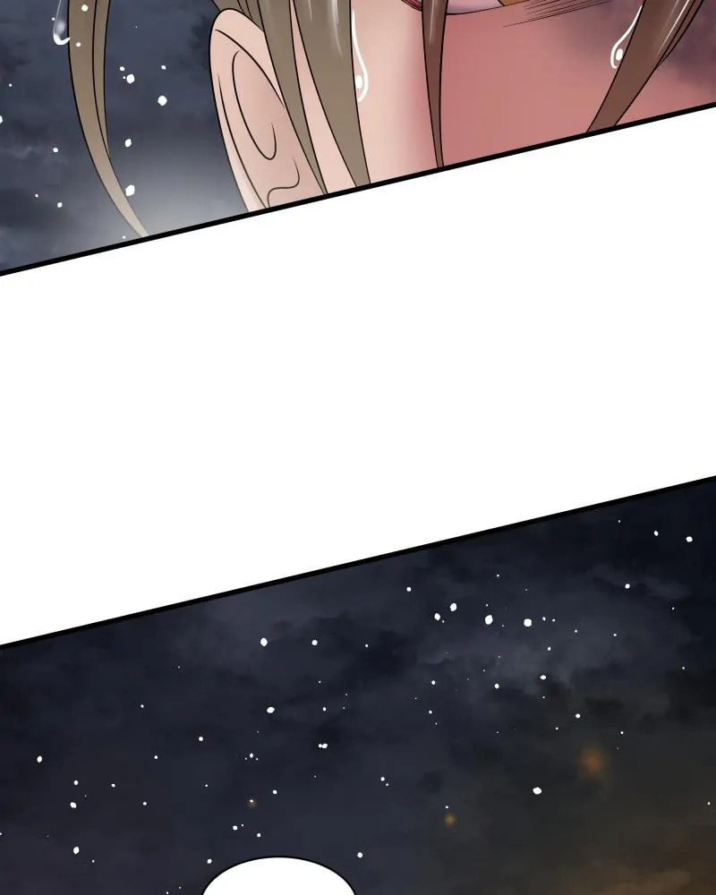 Read Uriah chapter 134 image 74 on Lezhin