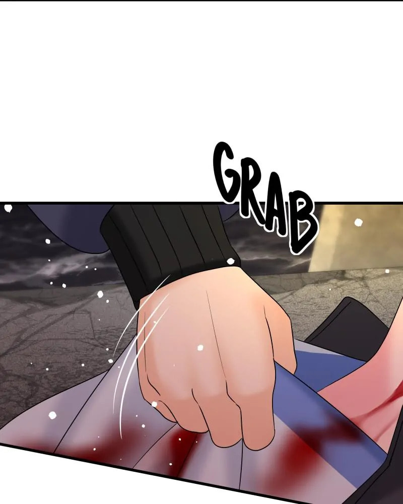 Read Uriah chapter 134 image 76 on Lezhin