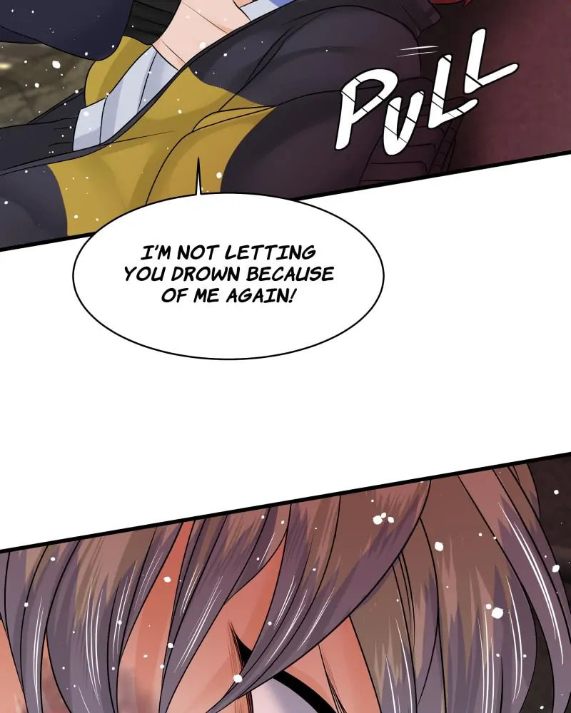 Read Uriah chapter 134 image 78 on Lezhin