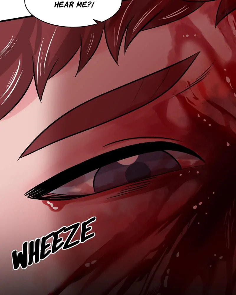 Read Uriah chapter 134 image 80 on Lezhin