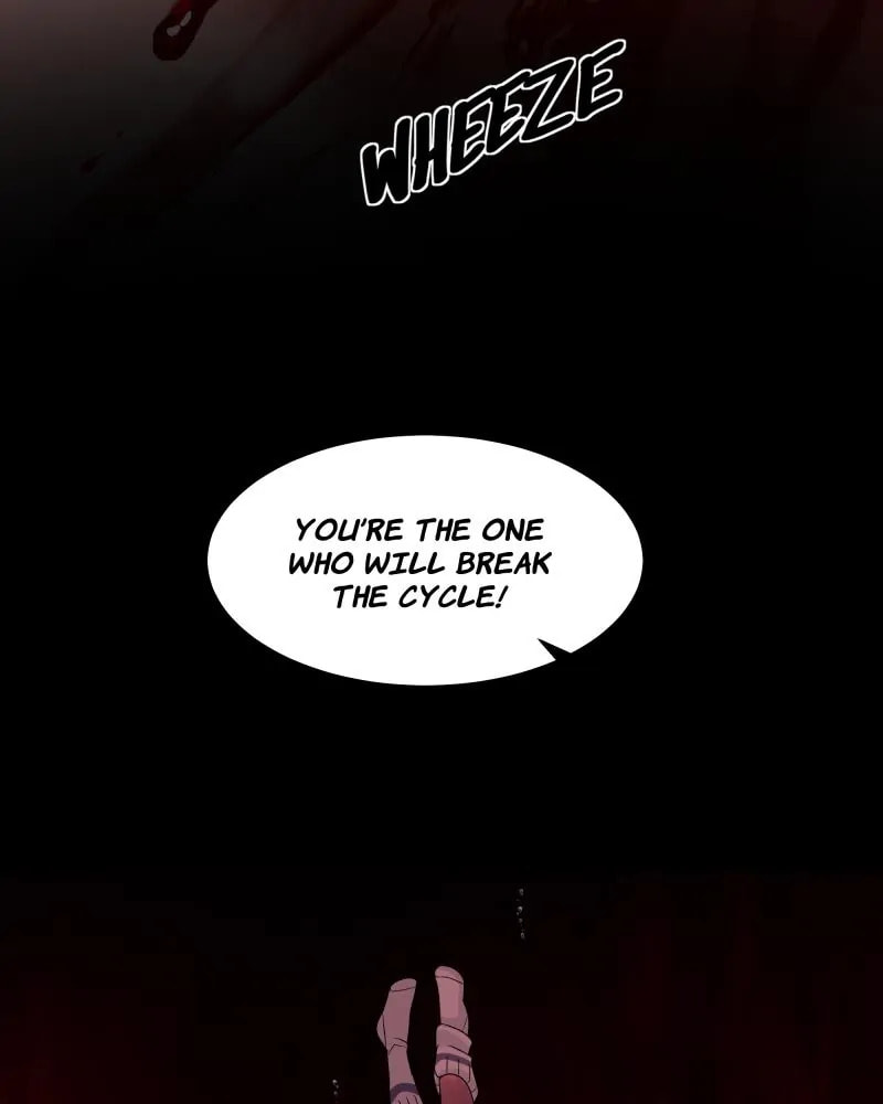 Read Uriah chapter 134 image 81 on Lezhin