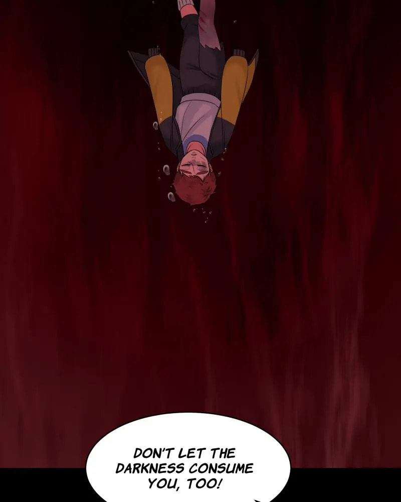 Read Uriah chapter 134 image 82 on Lezhin