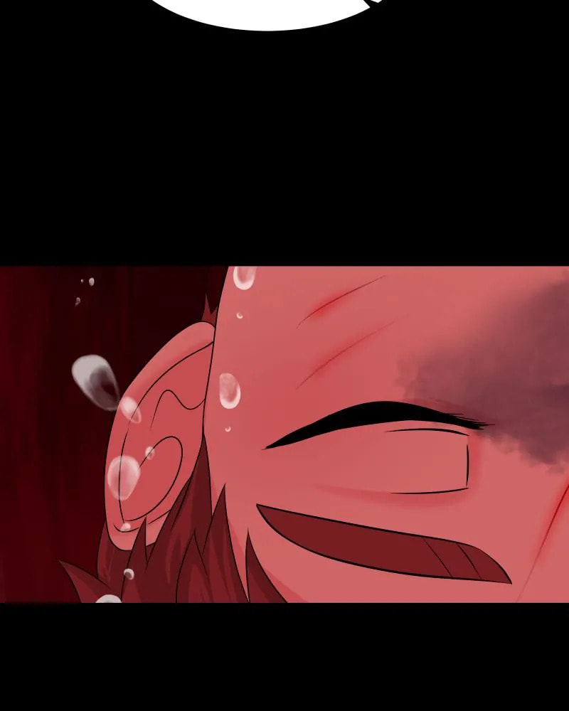 Read Uriah chapter 134 image 83 on Lezhin