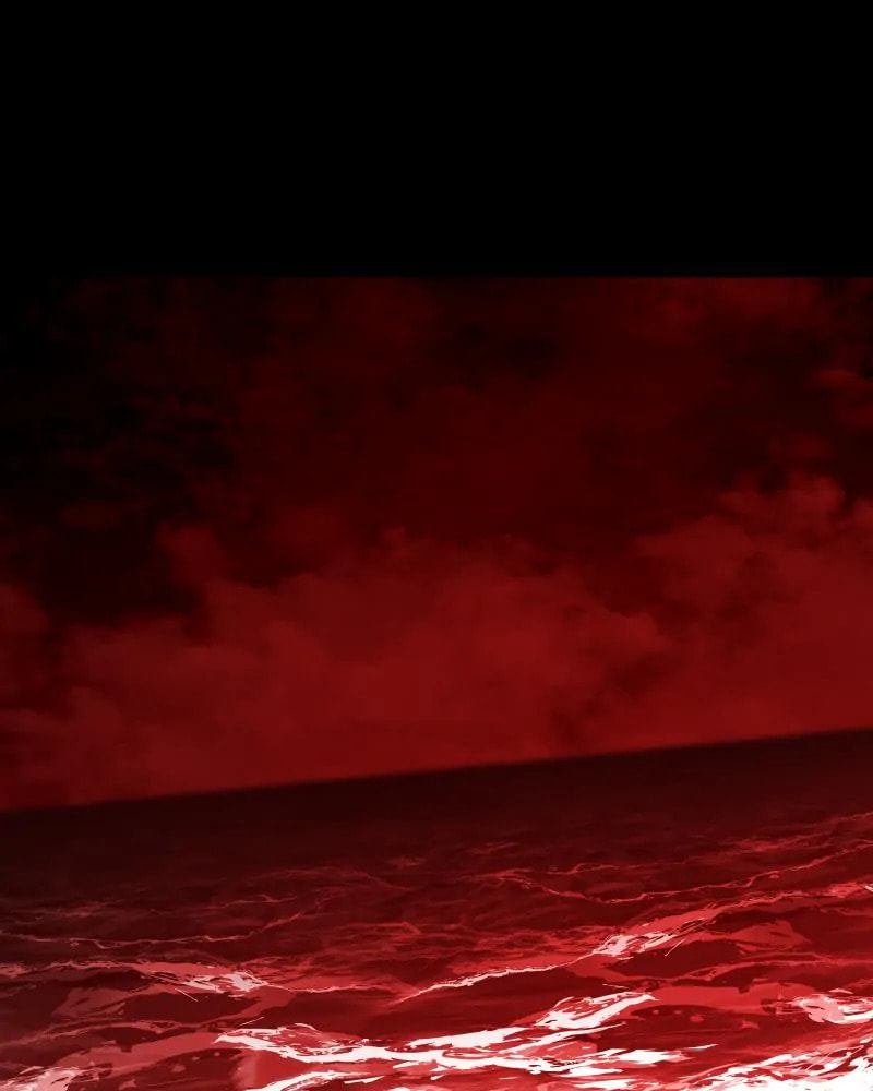 Read Uriah chapter 134 image 84 on Lezhin