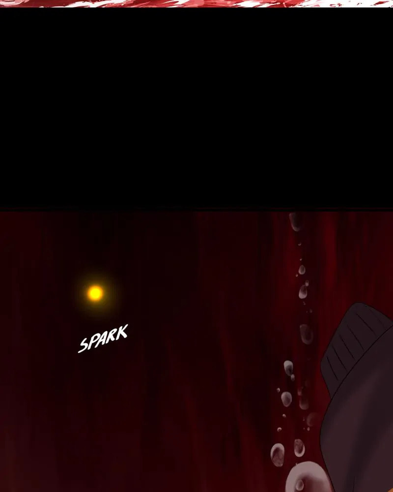 Read Uriah chapter 134 image 85 on Lezhin