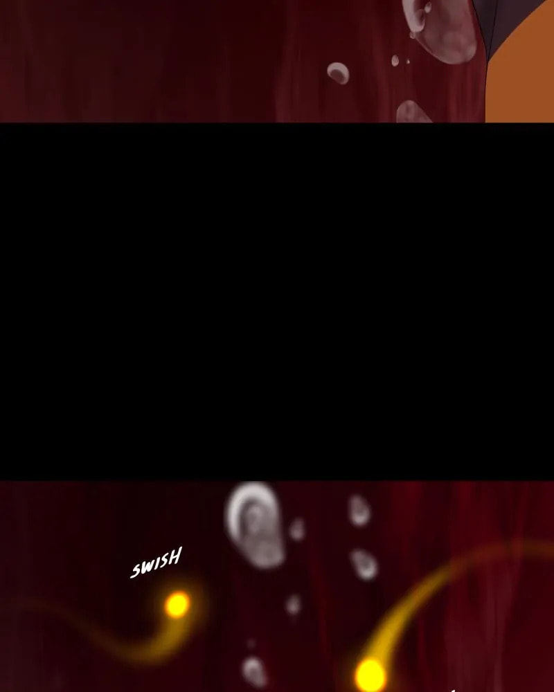 Read Uriah chapter 134 image 86 on Lezhin