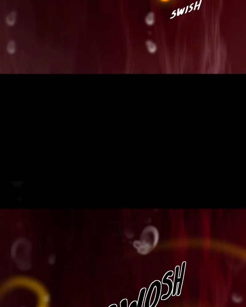 Read Uriah chapter 134 image 87 on Lezhin