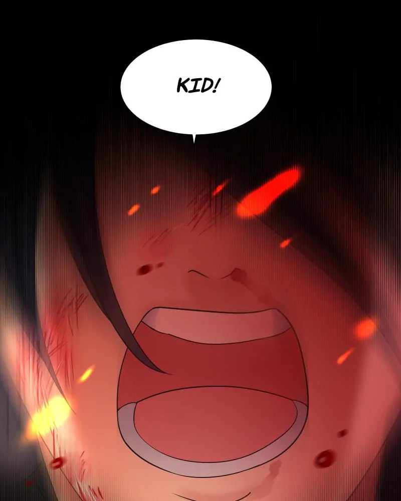 Read Uriah chapter 134 image 90 on Lezhin