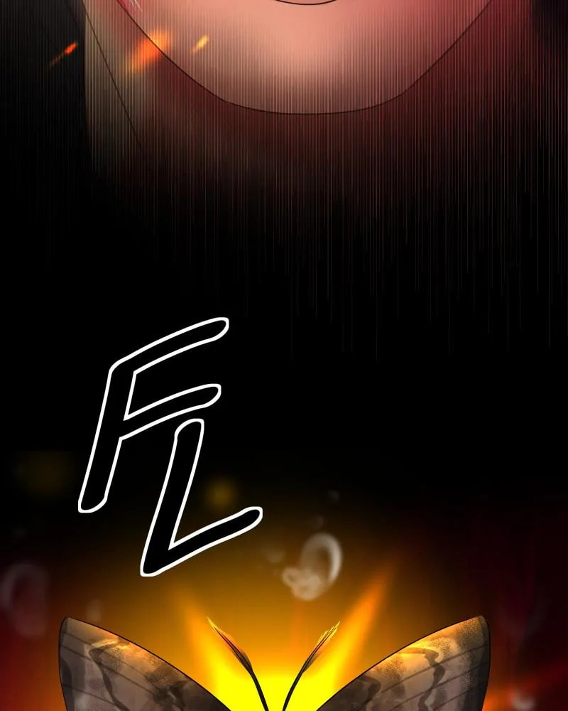 Read Uriah chapter 134 image 91 on Lezhin