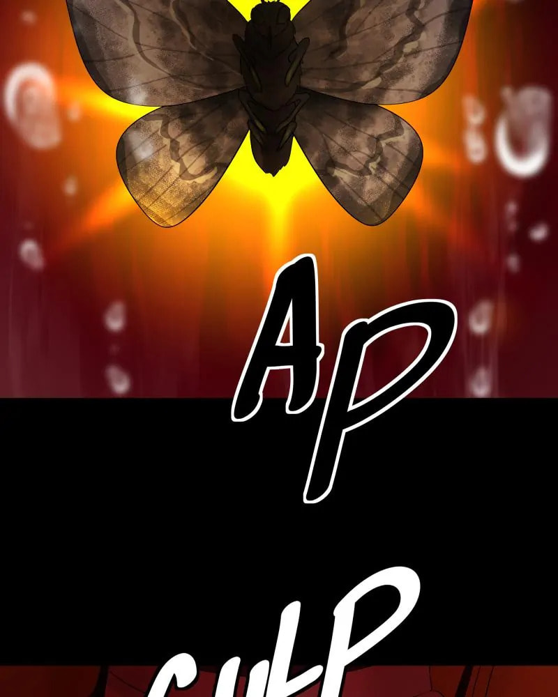 Read Uriah chapter 134 image 92 on Lezhin