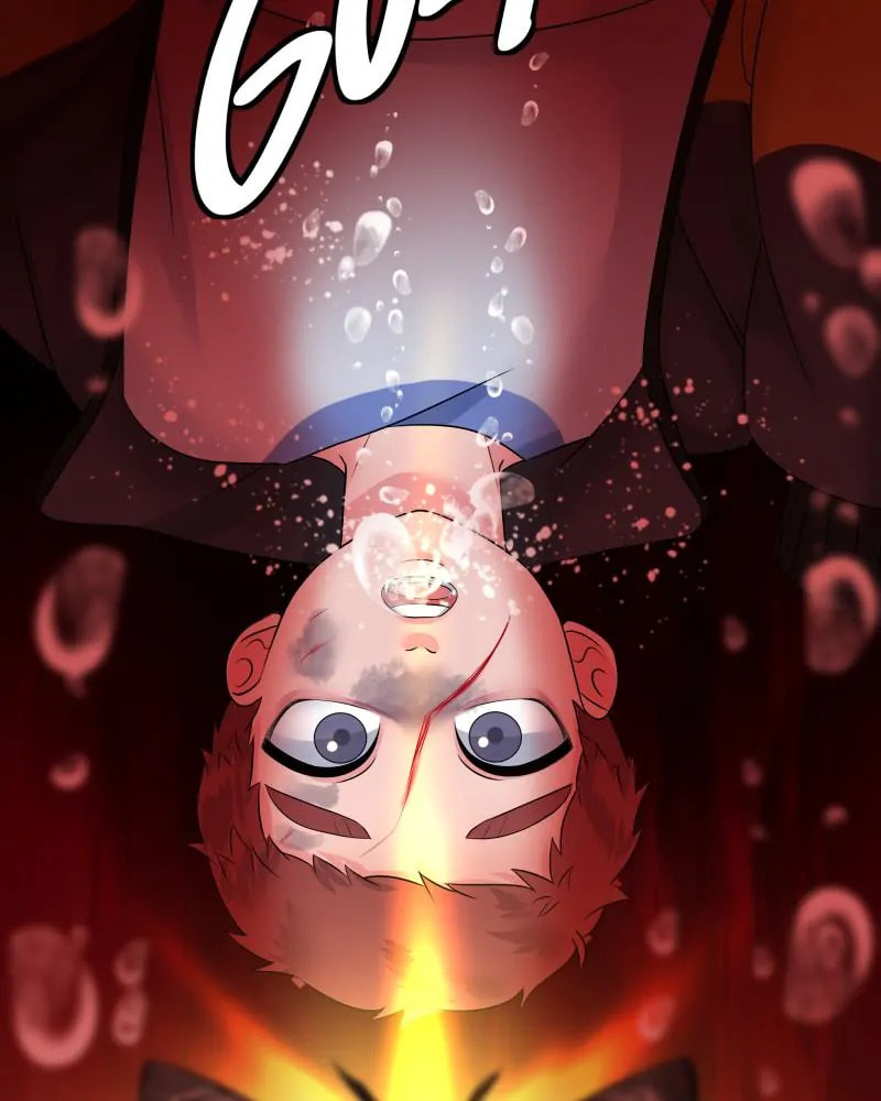 Read Uriah chapter 134 image 93 on Lezhin