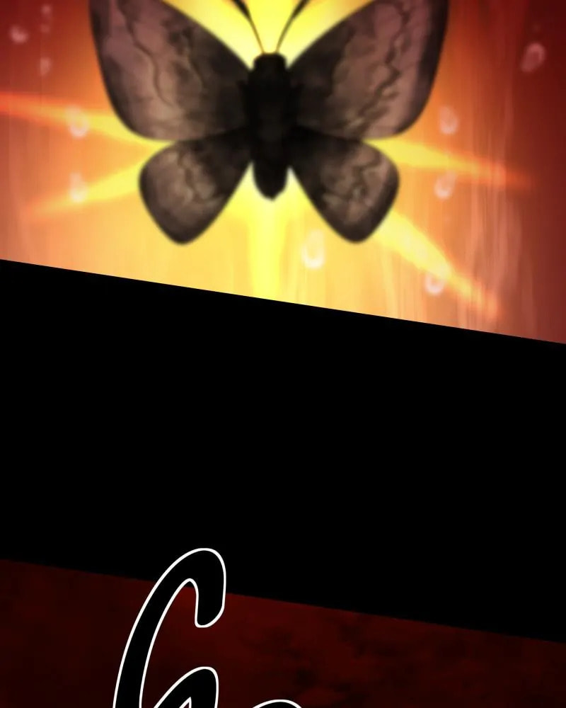 Read Uriah chapter 134 image 94 on Lezhin