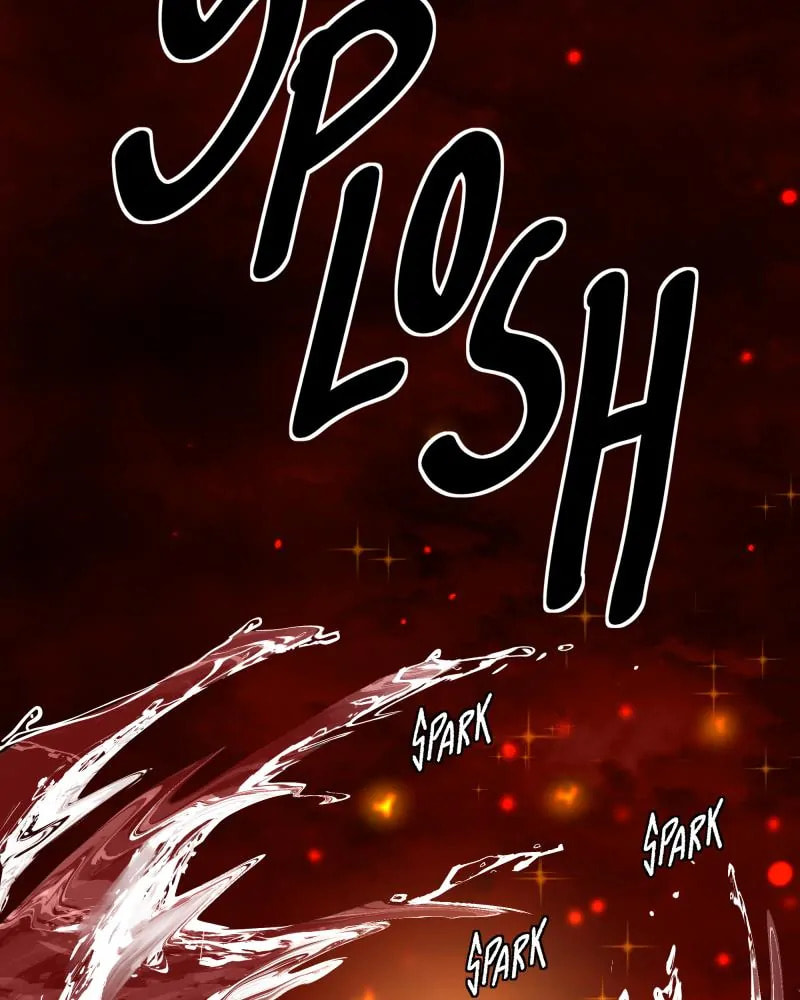 Read Uriah chapter 134 image 95 on Lezhin