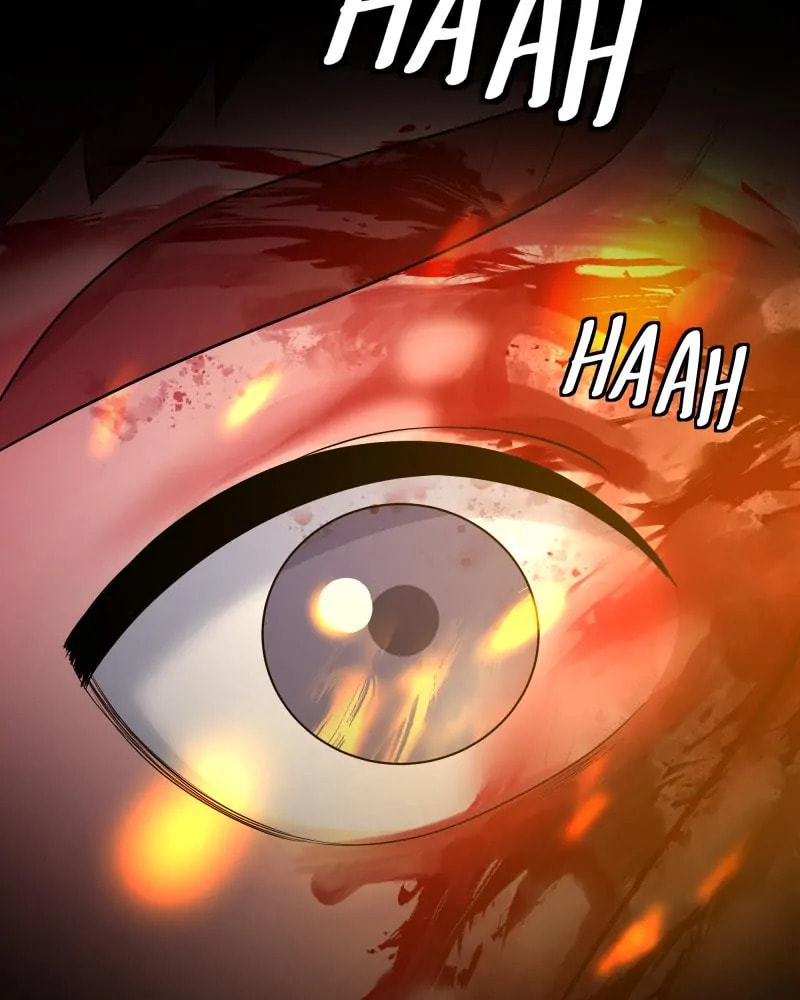Read Uriah chapter 134 image 97 on Lezhin